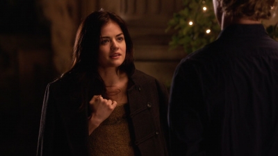A_Cinderella_Story_Once_Upon_a_Song_2011_1080p_WEBRip_x265-RARBG_1197.jpg