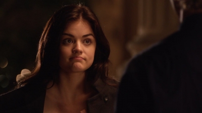 A_Cinderella_Story_Once_Upon_a_Song_2011_1080p_WEBRip_x265-RARBG_1210.jpg