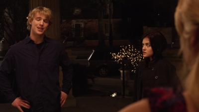 A_Cinderella_Story_Once_Upon_a_Song_2011_1080p_WEBRip_x265-RARBG_1226.jpg