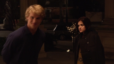 A_Cinderella_Story_Once_Upon_a_Song_2011_1080p_WEBRip_x265-RARBG_1230.jpg