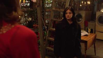 A_Cinderella_Story_Once_Upon_a_Song_2011_1080p_WEBRip_x265-RARBG_1265.jpg