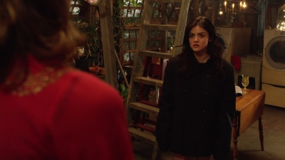 A_Cinderella_Story_Once_Upon_a_Song_2011_1080p_WEBRip_x265-RARBG_1266.jpg