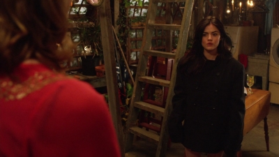 A_Cinderella_Story_Once_Upon_a_Song_2011_1080p_WEBRip_x265-RARBG_1270.jpg