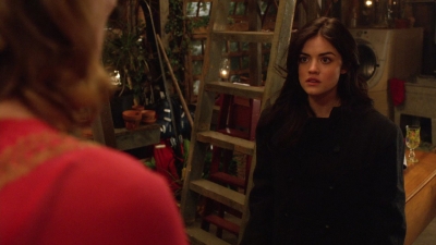 A_Cinderella_Story_Once_Upon_a_Song_2011_1080p_WEBRip_x265-RARBG_1281.jpg