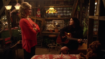 A_Cinderella_Story_Once_Upon_a_Song_2011_1080p_WEBRip_x265-RARBG_1312.jpg