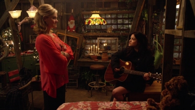 A_Cinderella_Story_Once_Upon_a_Song_2011_1080p_WEBRip_x265-RARBG_1313.jpg