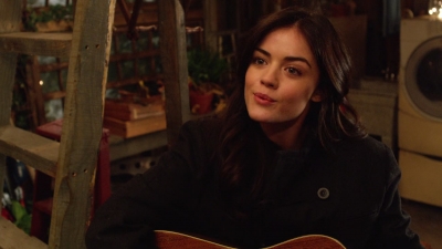 A_Cinderella_Story_Once_Upon_a_Song_2011_1080p_WEBRip_x265-RARBG_1316.jpg