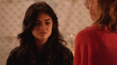 A_Cinderella_Story_Once_Upon_a_Song_2011_1080p_WEBRip_x265-RARBG_1407.jpg