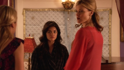 A_Cinderella_Story_Once_Upon_a_Song_2011_1080p_WEBRip_x265-RARBG_1412.jpg