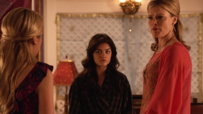 A_Cinderella_Story_Once_Upon_a_Song_2011_1080p_WEBRip_x265-RARBG_1413.jpg
