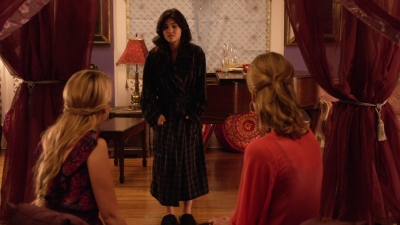 A_Cinderella_Story_Once_Upon_a_Song_2011_1080p_WEBRip_x265-RARBG_1437.jpg