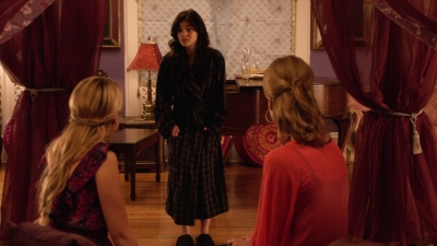 A_Cinderella_Story_Once_Upon_a_Song_2011_1080p_WEBRip_x265-RARBG_1438.jpg