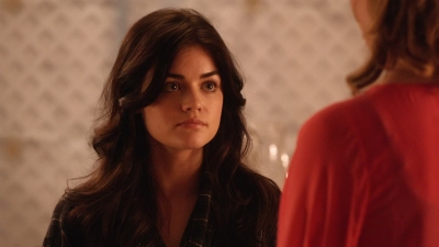 A_Cinderella_Story_Once_Upon_a_Song_2011_1080p_WEBRip_x265-RARBG_1457.jpg