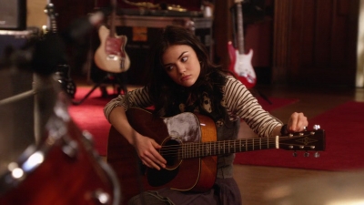 A_Cinderella_Story_Once_Upon_a_Song_2011_1080p_WEBRip_x265-RARBG_1550.jpg