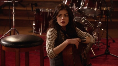 A_Cinderella_Story_Once_Upon_a_Song_2011_1080p_WEBRip_x265-RARBG_1554.jpg