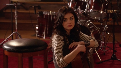 A_Cinderella_Story_Once_Upon_a_Song_2011_1080p_WEBRip_x265-RARBG_1557.jpg