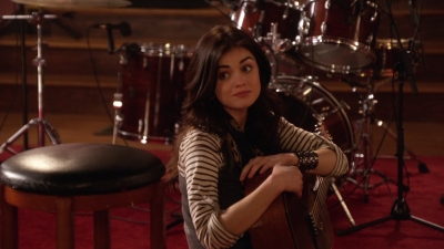A_Cinderella_Story_Once_Upon_a_Song_2011_1080p_WEBRip_x265-RARBG_1559.jpg