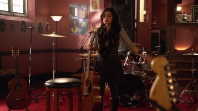 A_Cinderella_Story_Once_Upon_a_Song_2011_1080p_WEBRip_x265-RARBG_1583.jpg