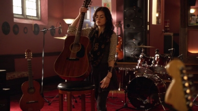 A_Cinderella_Story_Once_Upon_a_Song_2011_1080p_WEBRip_x265-RARBG_1584.jpg