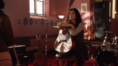 A_Cinderella_Story_Once_Upon_a_Song_2011_1080p_WEBRip_x265-RARBG_1586.jpg