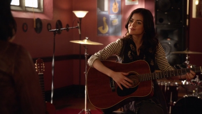 A_Cinderella_Story_Once_Upon_a_Song_2011_1080p_WEBRip_x265-RARBG_1592.jpg