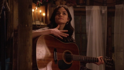 A_Cinderella_Story_Once_Upon_a_Song_2011_1080p_WEBRip_x265-RARBG_1750.jpg