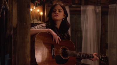 A_Cinderella_Story_Once_Upon_a_Song_2011_1080p_WEBRip_x265-RARBG_1751.jpg