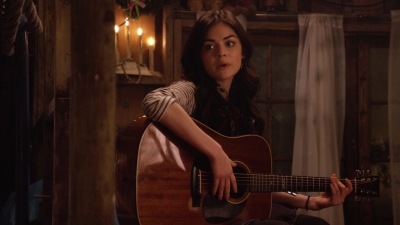A_Cinderella_Story_Once_Upon_a_Song_2011_1080p_WEBRip_x265-RARBG_1755.jpg