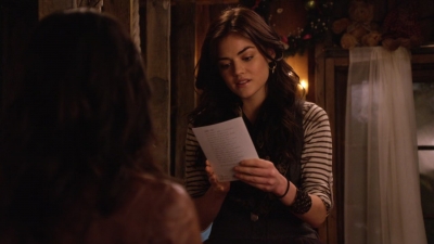 A_Cinderella_Story_Once_Upon_a_Song_2011_1080p_WEBRip_x265-RARBG_1770.jpg
