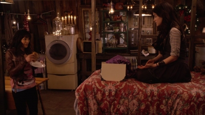 A_Cinderella_Story_Once_Upon_a_Song_2011_1080p_WEBRip_x265-RARBG_1790.jpg