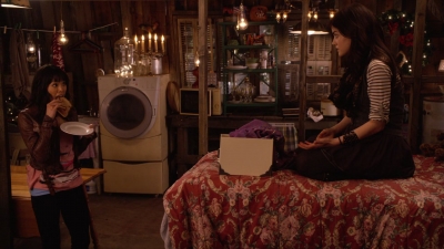 A_Cinderella_Story_Once_Upon_a_Song_2011_1080p_WEBRip_x265-RARBG_1791.jpg