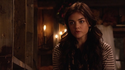 A_Cinderella_Story_Once_Upon_a_Song_2011_1080p_WEBRip_x265-RARBG_1792.jpg