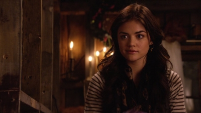 A_Cinderella_Story_Once_Upon_a_Song_2011_1080p_WEBRip_x265-RARBG_1793.jpg