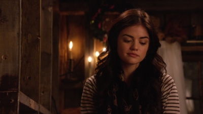 A_Cinderella_Story_Once_Upon_a_Song_2011_1080p_WEBRip_x265-RARBG_1794.jpg