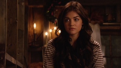A_Cinderella_Story_Once_Upon_a_Song_2011_1080p_WEBRip_x265-RARBG_1801.jpg