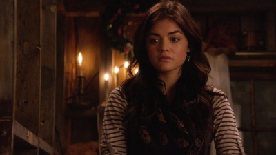 A_Cinderella_Story_Once_Upon_a_Song_2011_1080p_WEBRip_x265-RARBG_1802.jpg