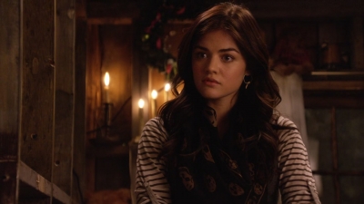 A_Cinderella_Story_Once_Upon_a_Song_2011_1080p_WEBRip_x265-RARBG_1803.jpg