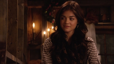 A_Cinderella_Story_Once_Upon_a_Song_2011_1080p_WEBRip_x265-RARBG_1808.jpg