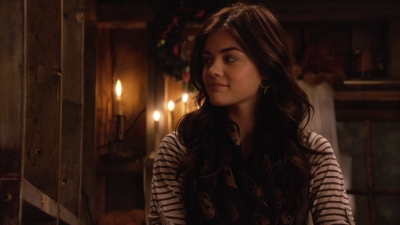 A_Cinderella_Story_Once_Upon_a_Song_2011_1080p_WEBRip_x265-RARBG_1809.jpg