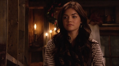 A_Cinderella_Story_Once_Upon_a_Song_2011_1080p_WEBRip_x265-RARBG_1810.jpg
