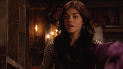 A_Cinderella_Story_Once_Upon_a_Song_2011_1080p_WEBRip_x265-RARBG_1811.jpg
