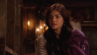 A_Cinderella_Story_Once_Upon_a_Song_2011_1080p_WEBRip_x265-RARBG_1812.jpg