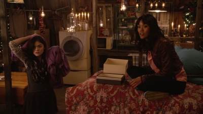 A_Cinderella_Story_Once_Upon_a_Song_2011_1080p_WEBRip_x265-RARBG_1831.jpg