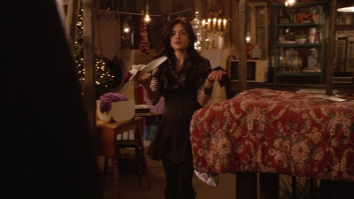 A_Cinderella_Story_Once_Upon_a_Song_2011_1080p_WEBRip_x265-RARBG_1857.jpg