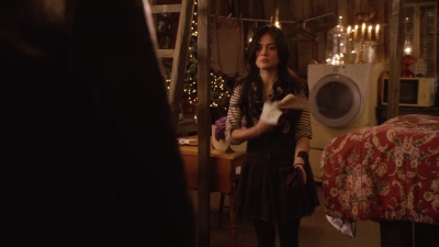A_Cinderella_Story_Once_Upon_a_Song_2011_1080p_WEBRip_x265-RARBG_1859.jpg