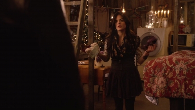 A_Cinderella_Story_Once_Upon_a_Song_2011_1080p_WEBRip_x265-RARBG_1860.jpg