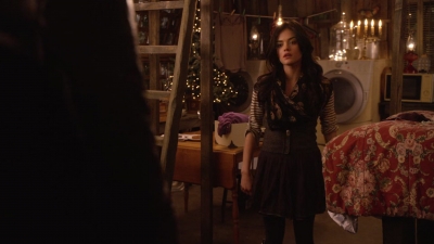A_Cinderella_Story_Once_Upon_a_Song_2011_1080p_WEBRip_x265-RARBG_1869.jpg