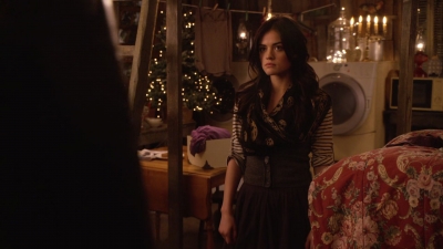 A_Cinderella_Story_Once_Upon_a_Song_2011_1080p_WEBRip_x265-RARBG_1875.jpg