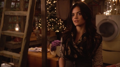 A_Cinderella_Story_Once_Upon_a_Song_2011_1080p_WEBRip_x265-RARBG_1883.jpg