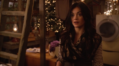 A_Cinderella_Story_Once_Upon_a_Song_2011_1080p_WEBRip_x265-RARBG_1884.jpg